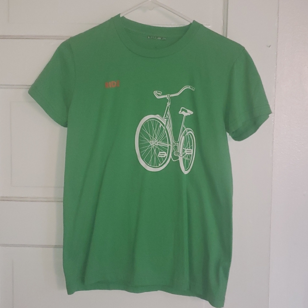 Women's Tshirt